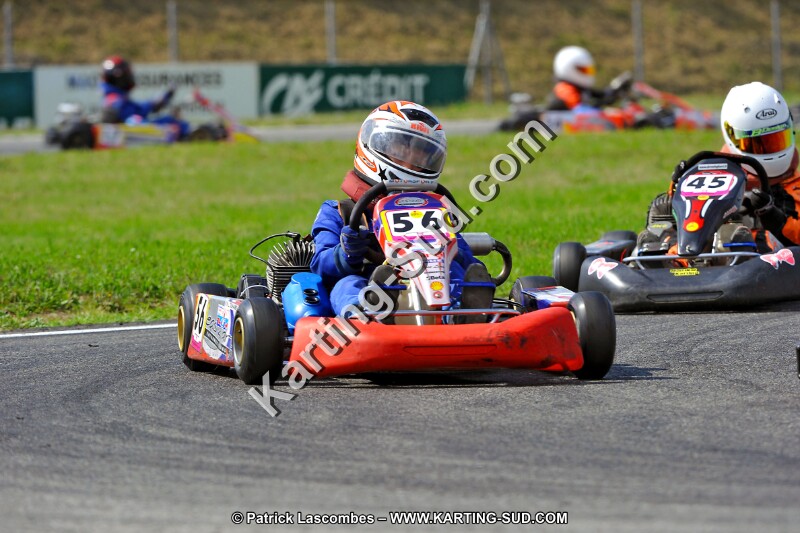 DSC_ (653).jpg